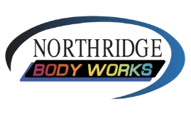 Northridge Bodyworks